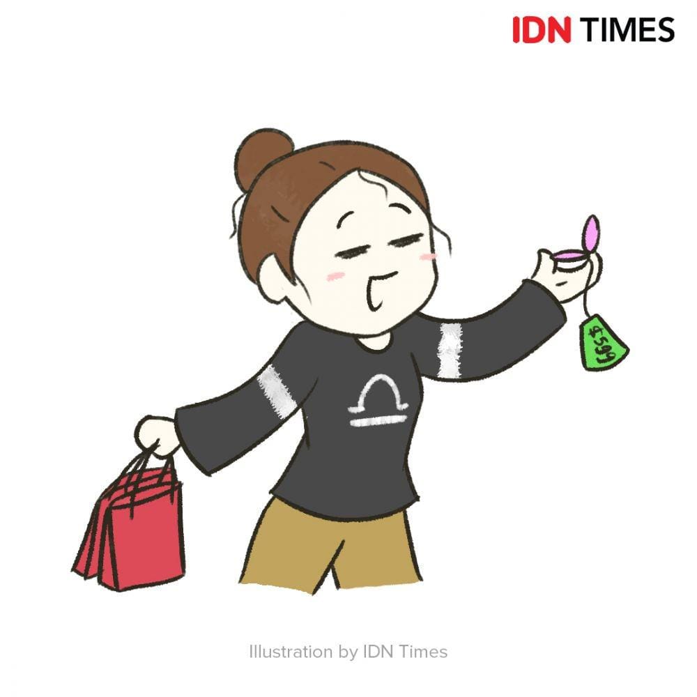 IDN Times/Wildan Zalfi