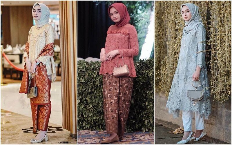 instagram.com/shellaalaztha