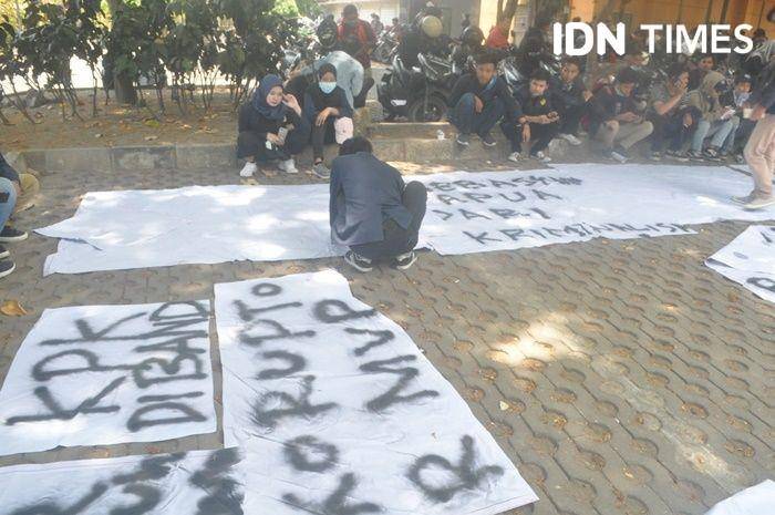 IDN Times/Pito Agustin Rudiana