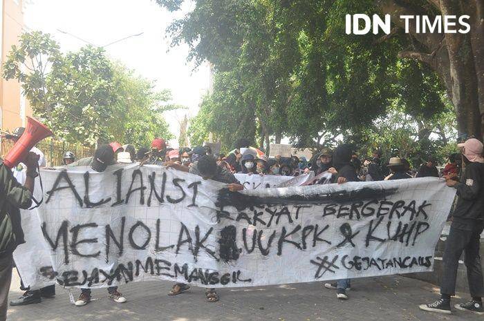 IDN Times/Pito Agustin Rudiana