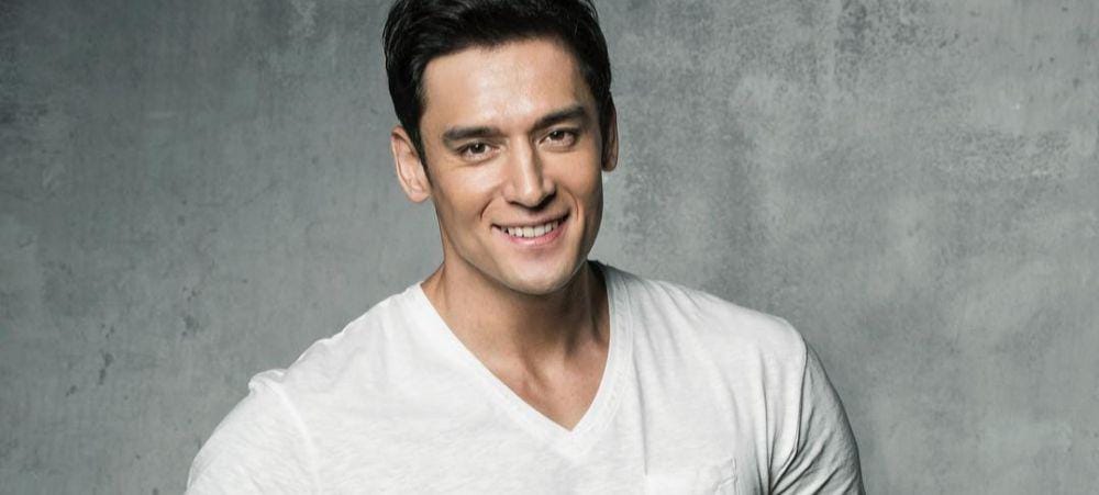 instagram.com/julienkang