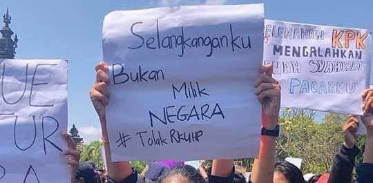 Dok.IDN Times/Istimewa