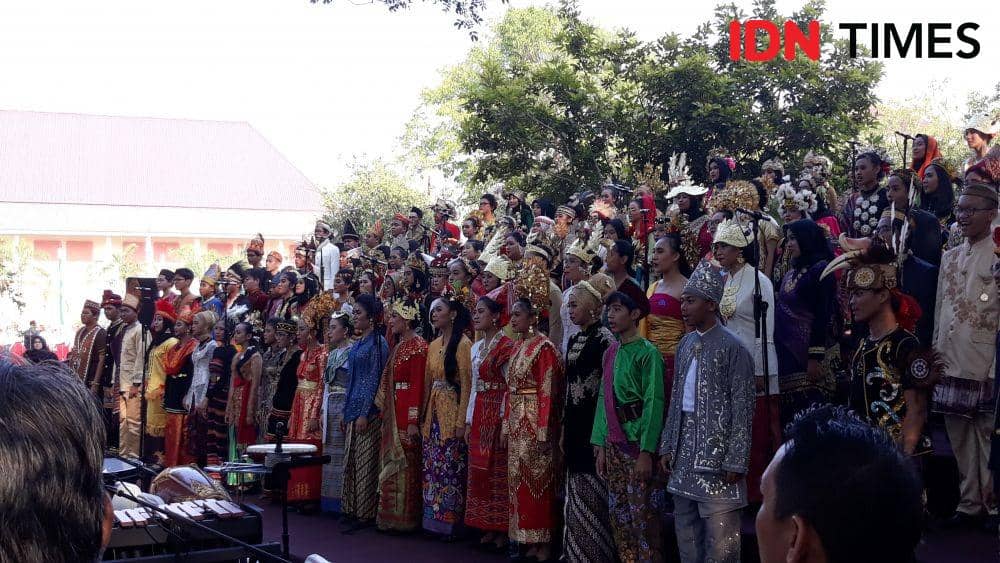 IDN Times/Teatrika Handiko Putri