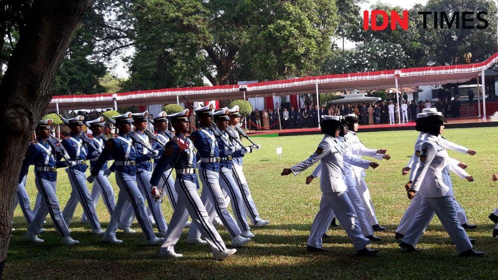 IDN Times/Teatrika Handiko Putri