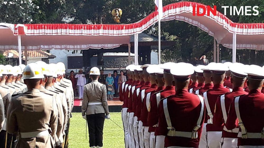 IDN Times/Teatrika Handiko Putri