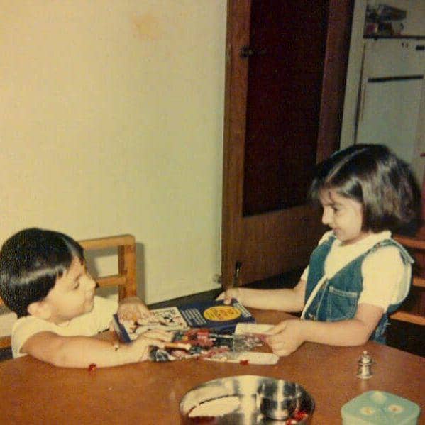 instagram.com/ranveersingh