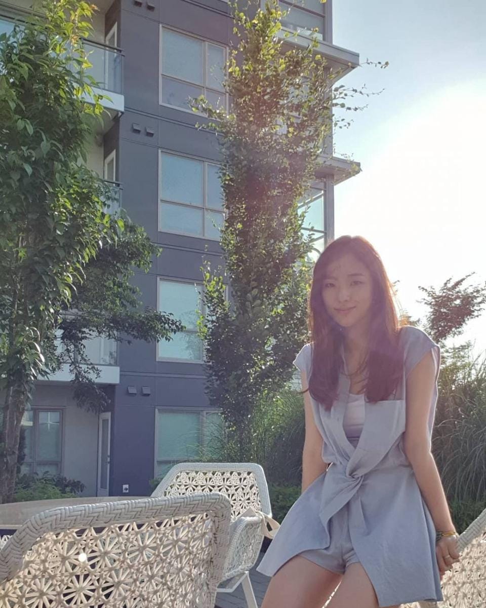 instagram.com/ahinpark