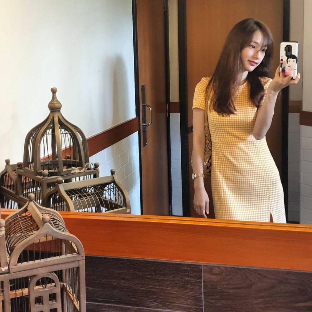 instagram.com/ahinpark