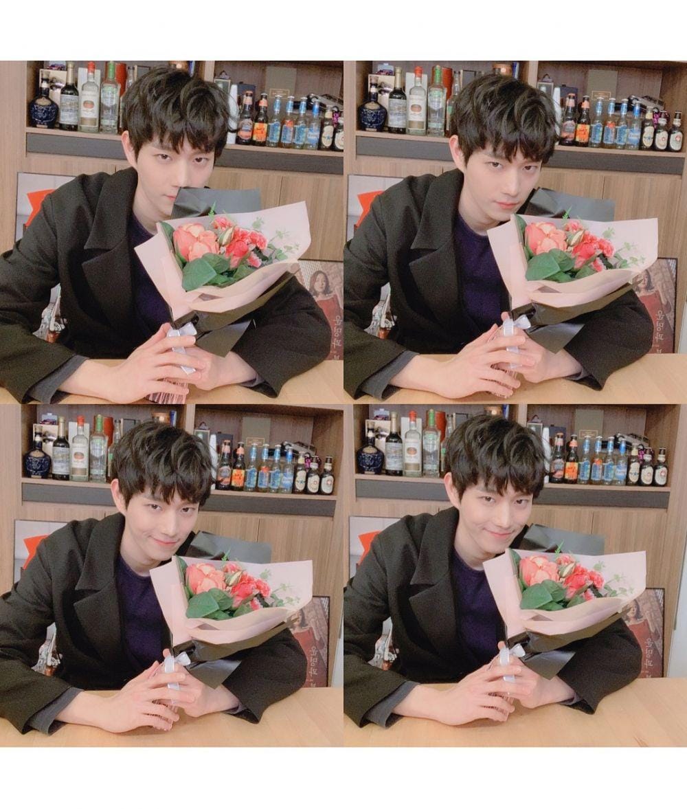 instagram.com/youngdae0302