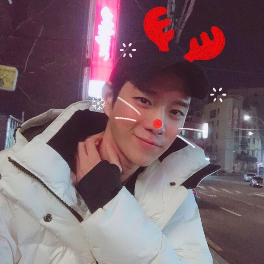 instagram.com/youngdae0302