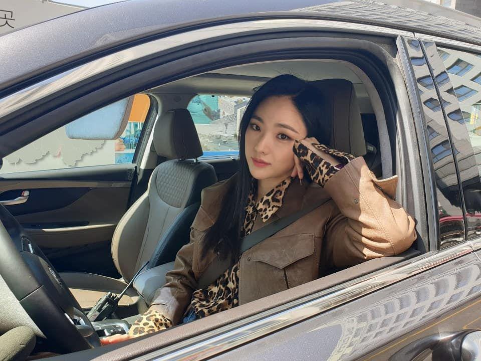 instagram.com/ahinpark