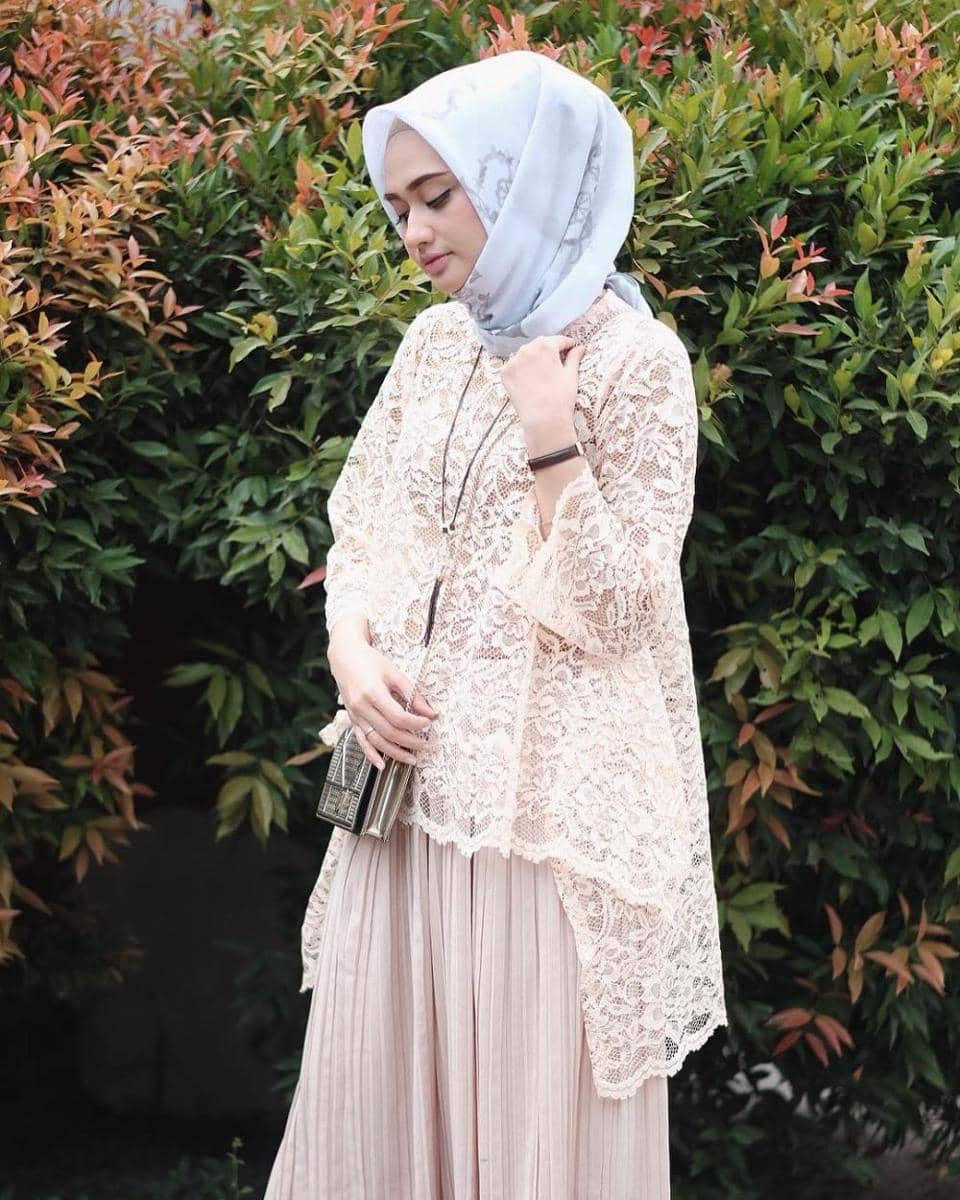 .instagram.com/shellaalaztha