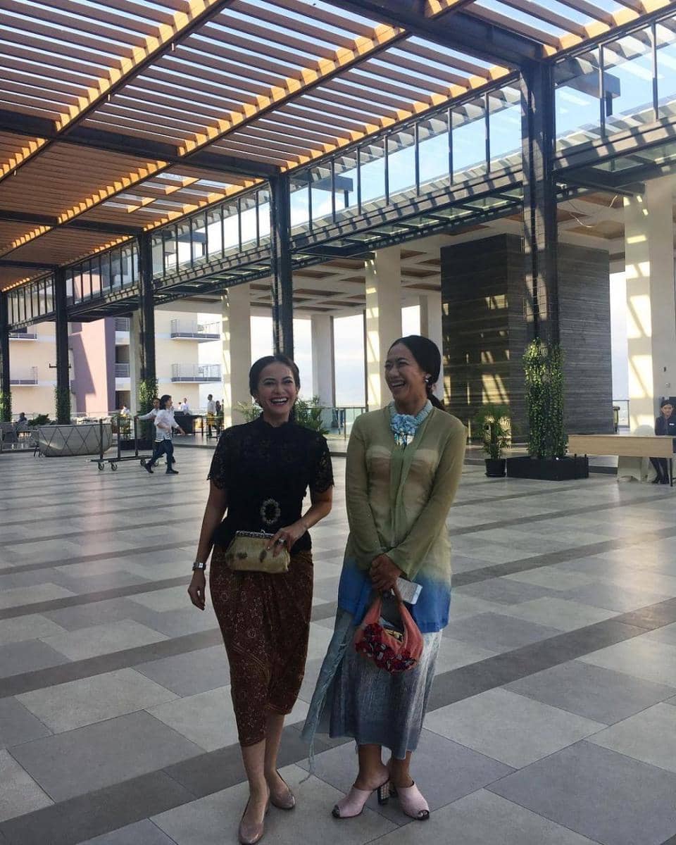 instagram.com/ersamayori