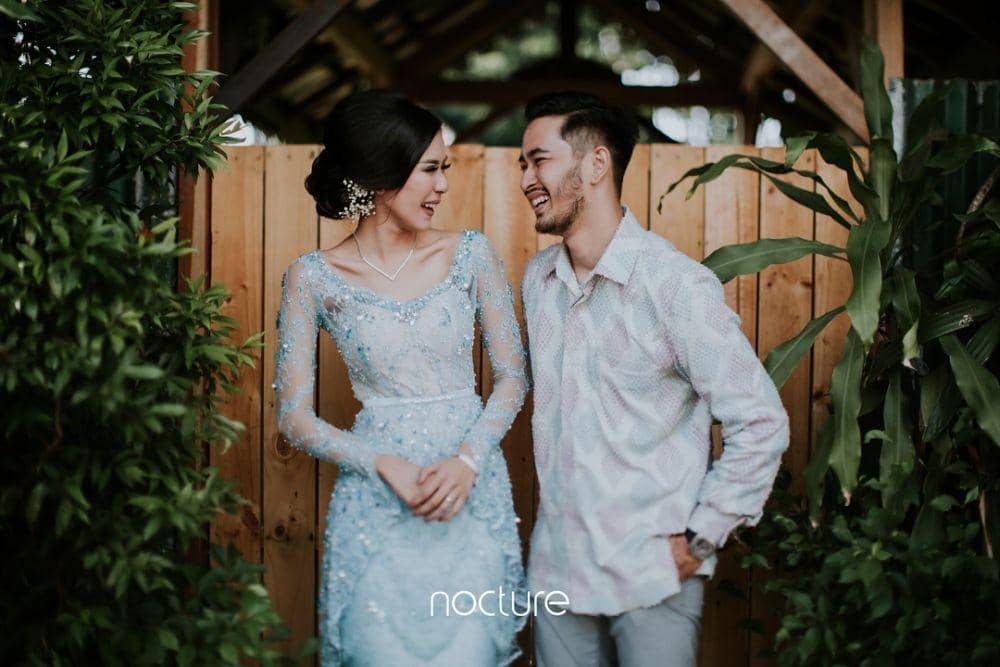 instagram.com/syahnazs