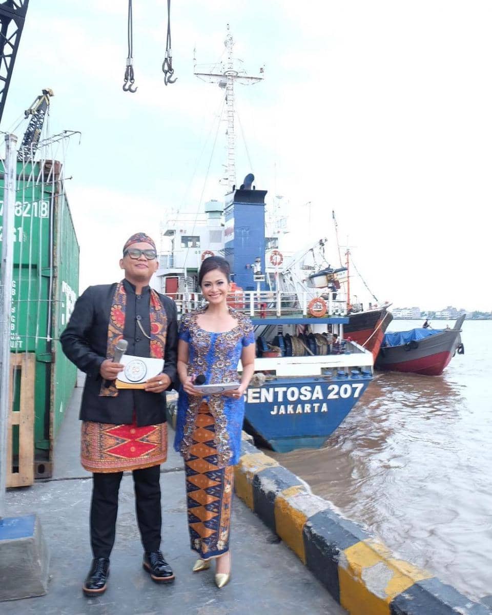 instagram.com/ersamayori