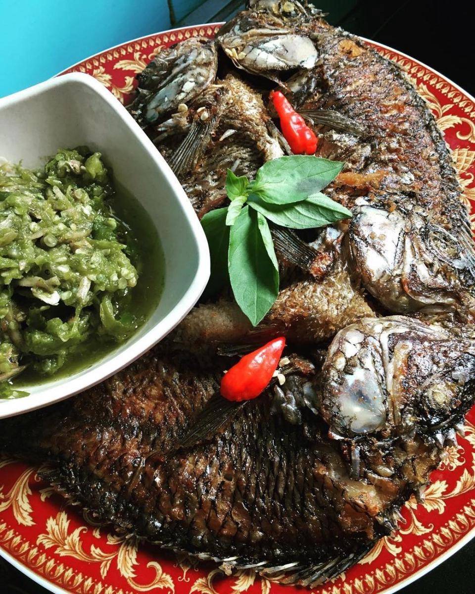 Instagram.com/yesirly_syafri