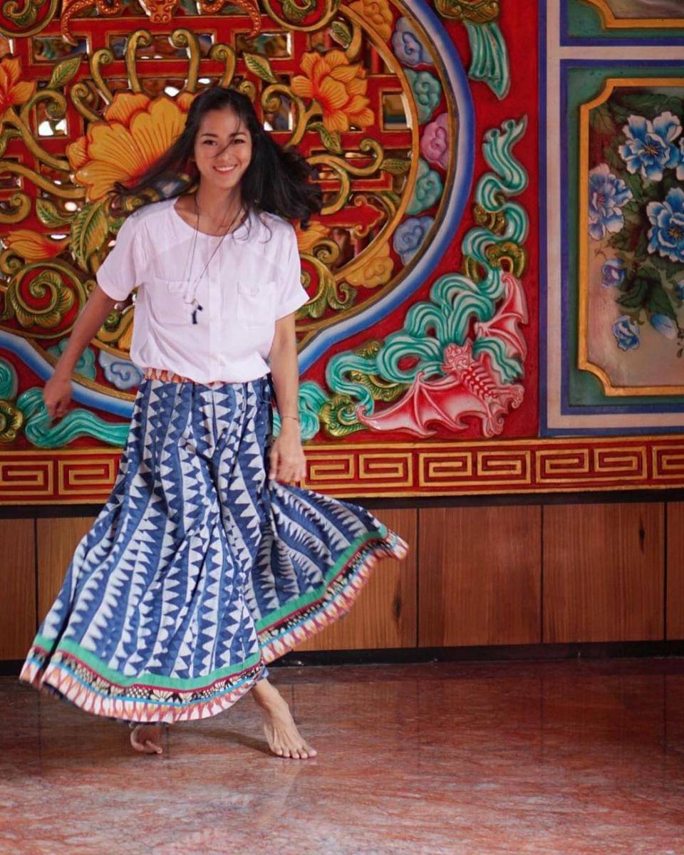 Instagram.com/prisia