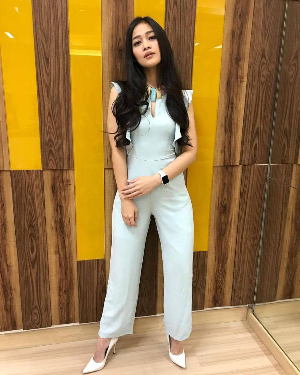 Instagram.com/graciaz14