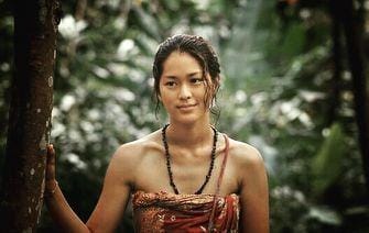 Instagram.com/prisia