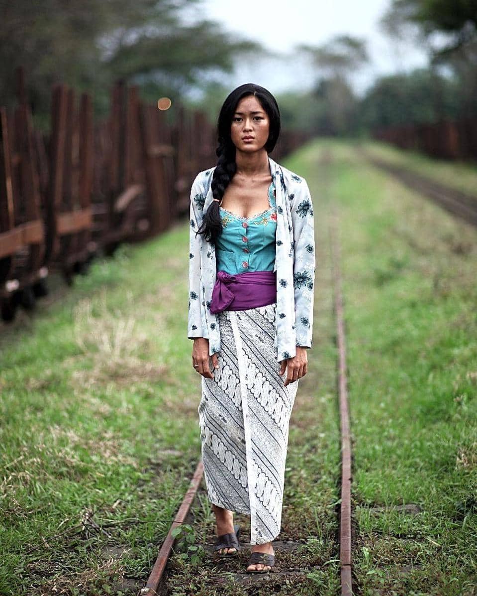 Instagram.com/prisia