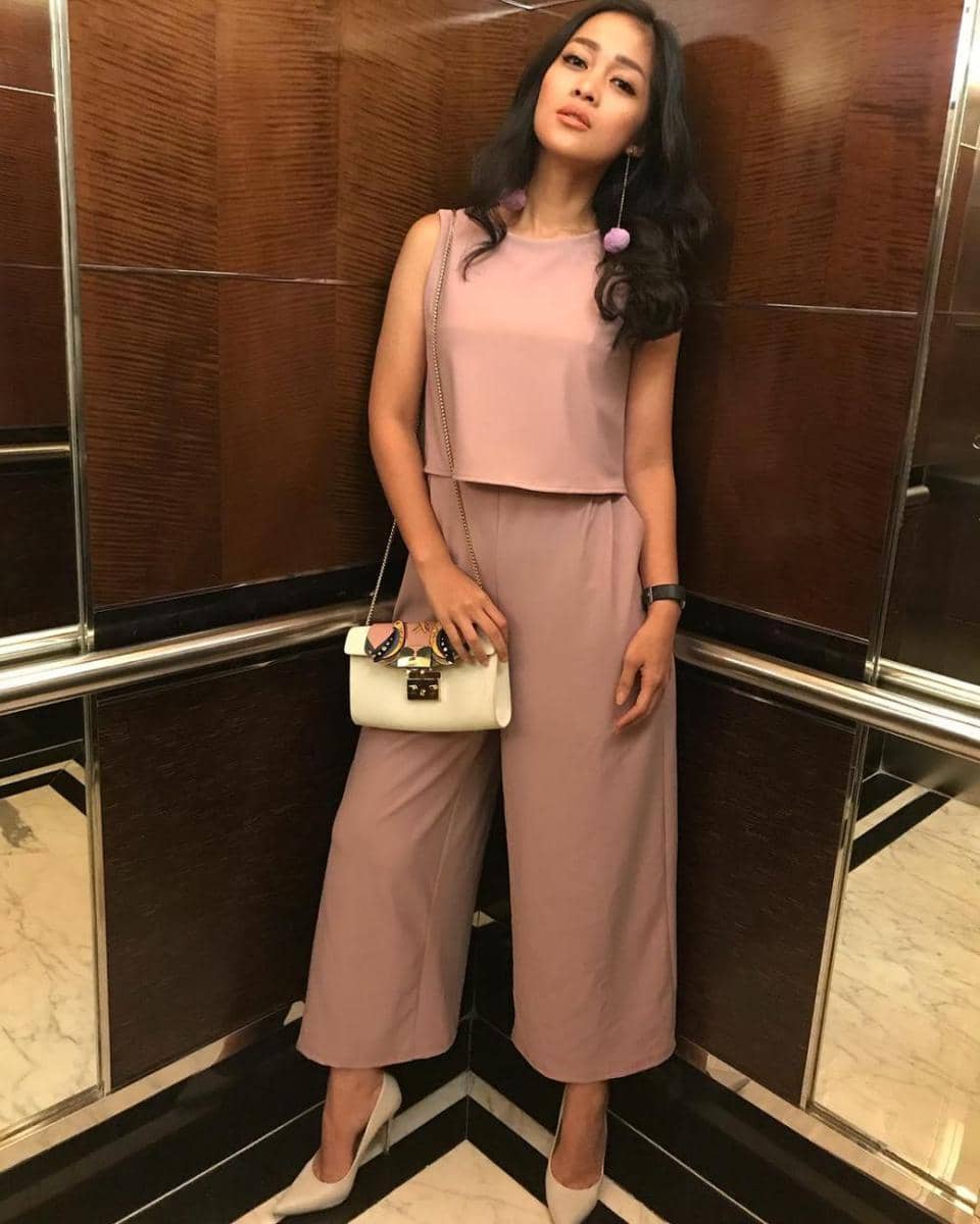 Instagram.com/graciaz14