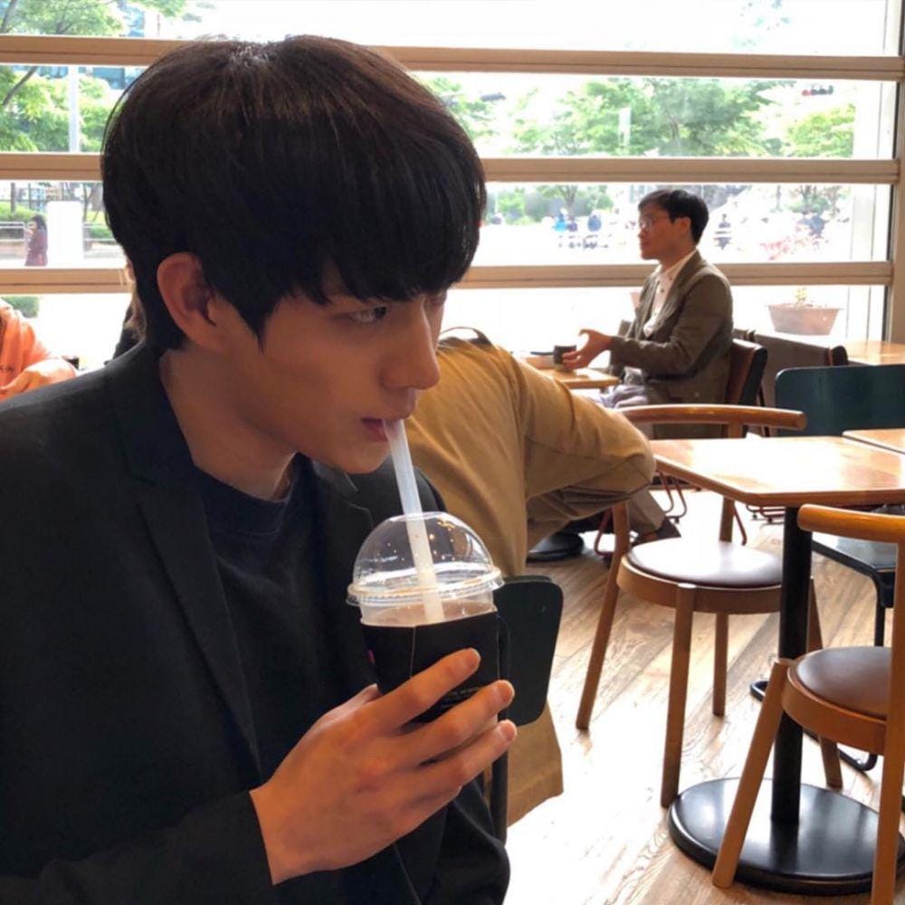 instagram.com/youngdae0302