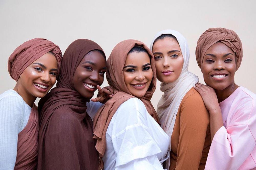 instagram.com/habibadasilva