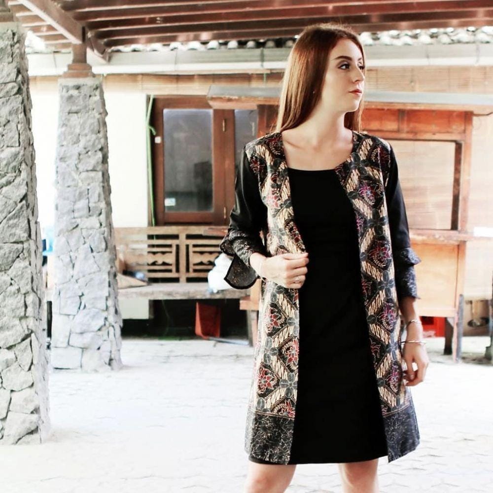 instagram.com/riantybatik.jkt