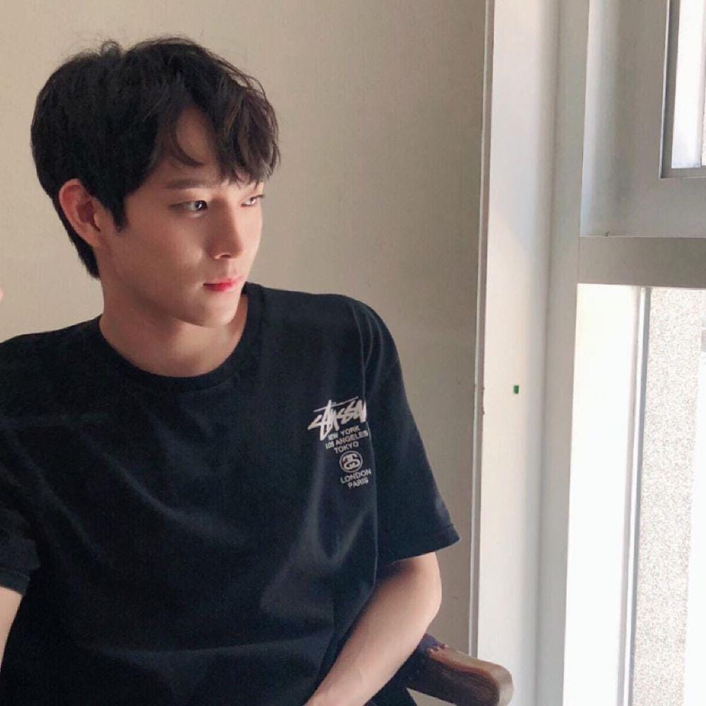 instagram.com/youngdae0302