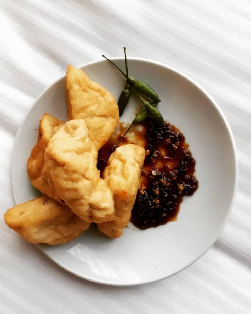 instagram.com/ellymartyasrini