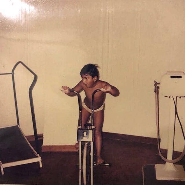 instagram.com/ranveersingh