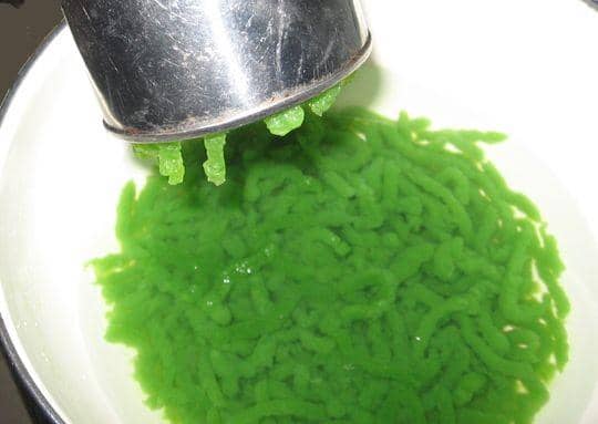 mmamir38.wordpress.com