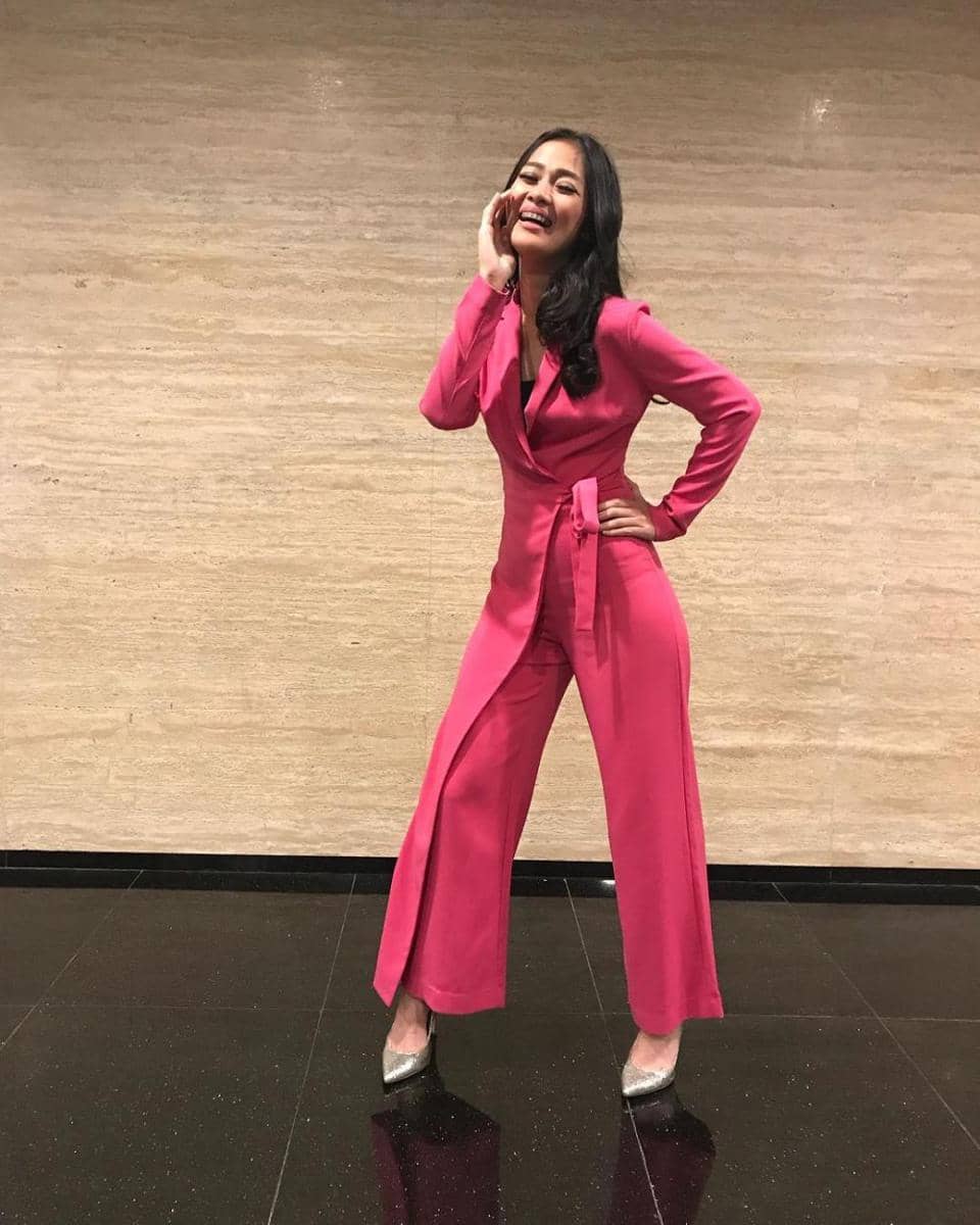 Instagram.com/graciaz14