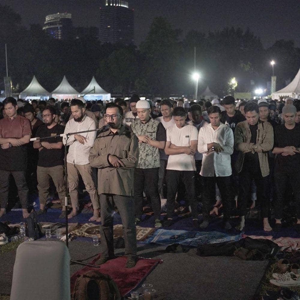 instagram.com/kajianmusawarah/