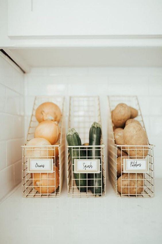 homesort.org/home sort