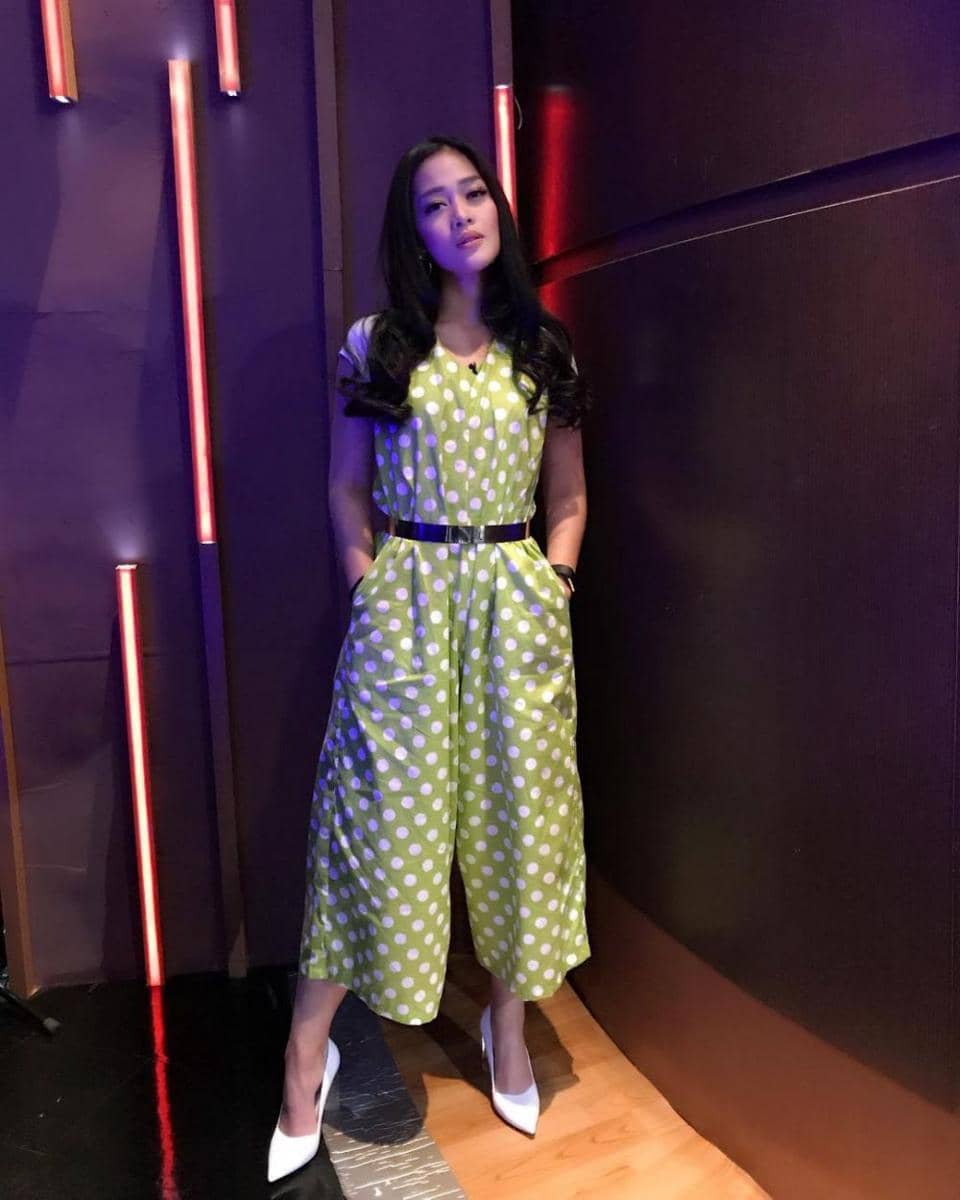 Instagram.com/graciaz14