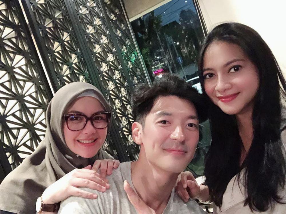 instagram.com/timhwang_official