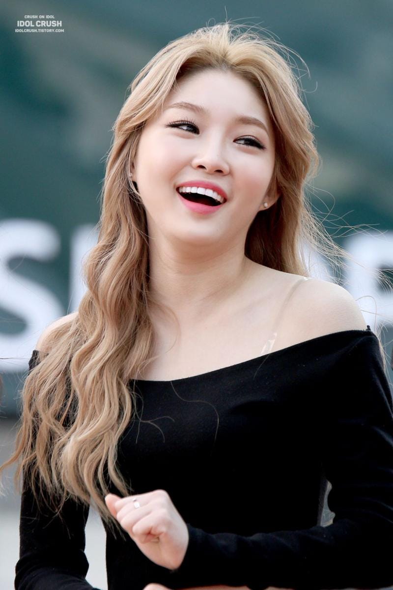 chungha101.tumblr.com