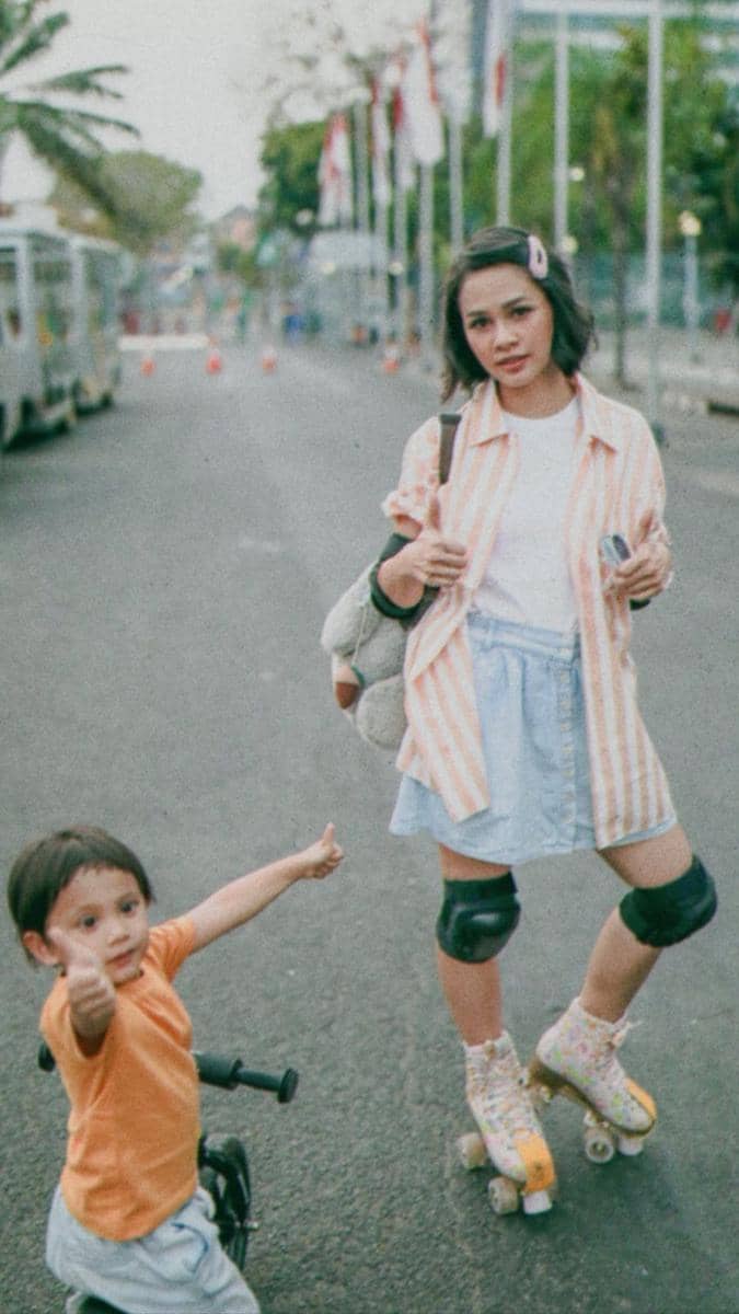 instagram.com/andienaisyah