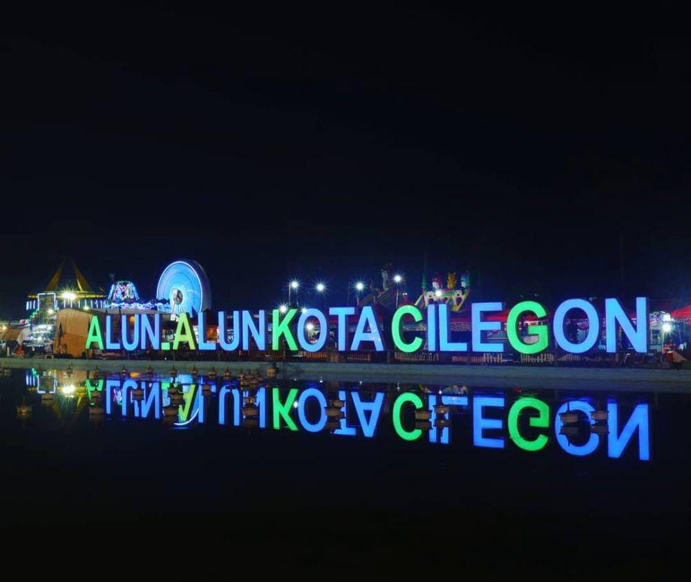 instagram.com/citrarahman/