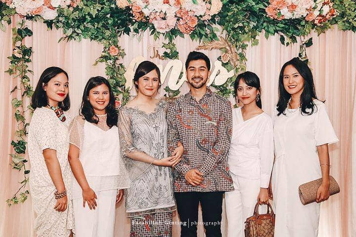 instagram.com/annissanns