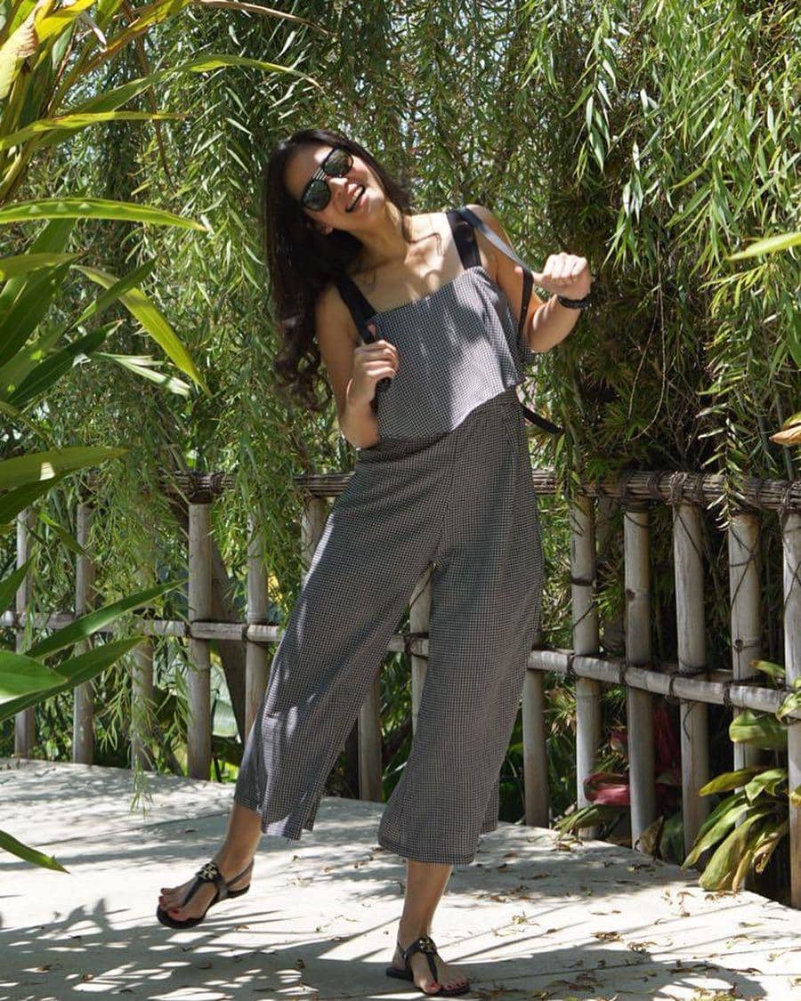 Instagram.com/graciaz14