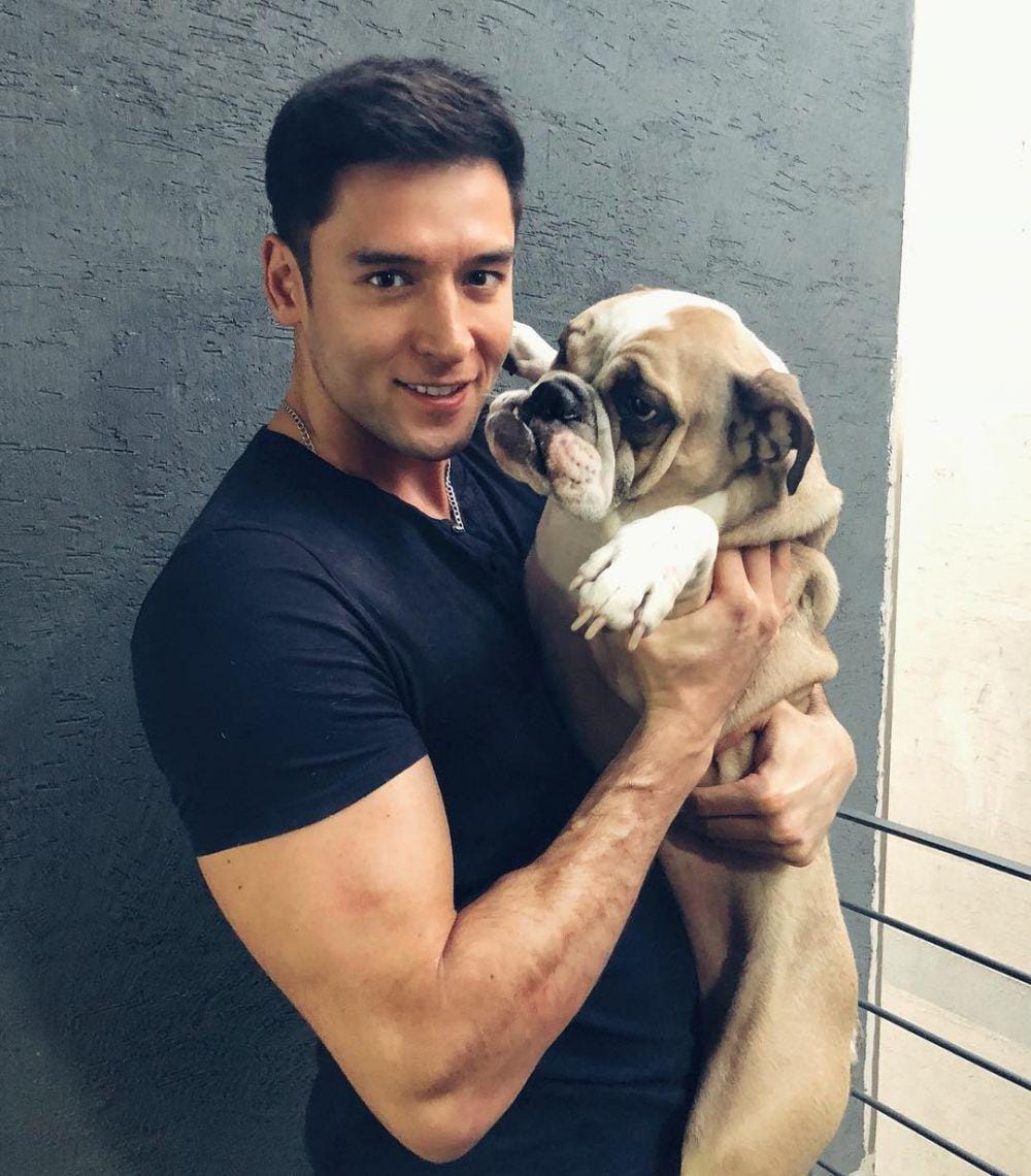 instagram.com/julienkang