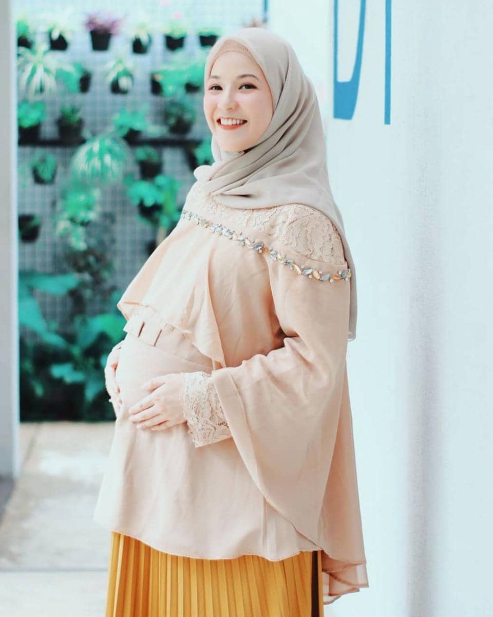 instagram.com/natasharizkynew