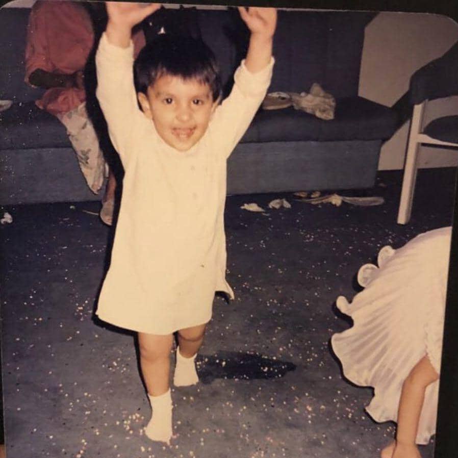 instagram.com/ranveersingh