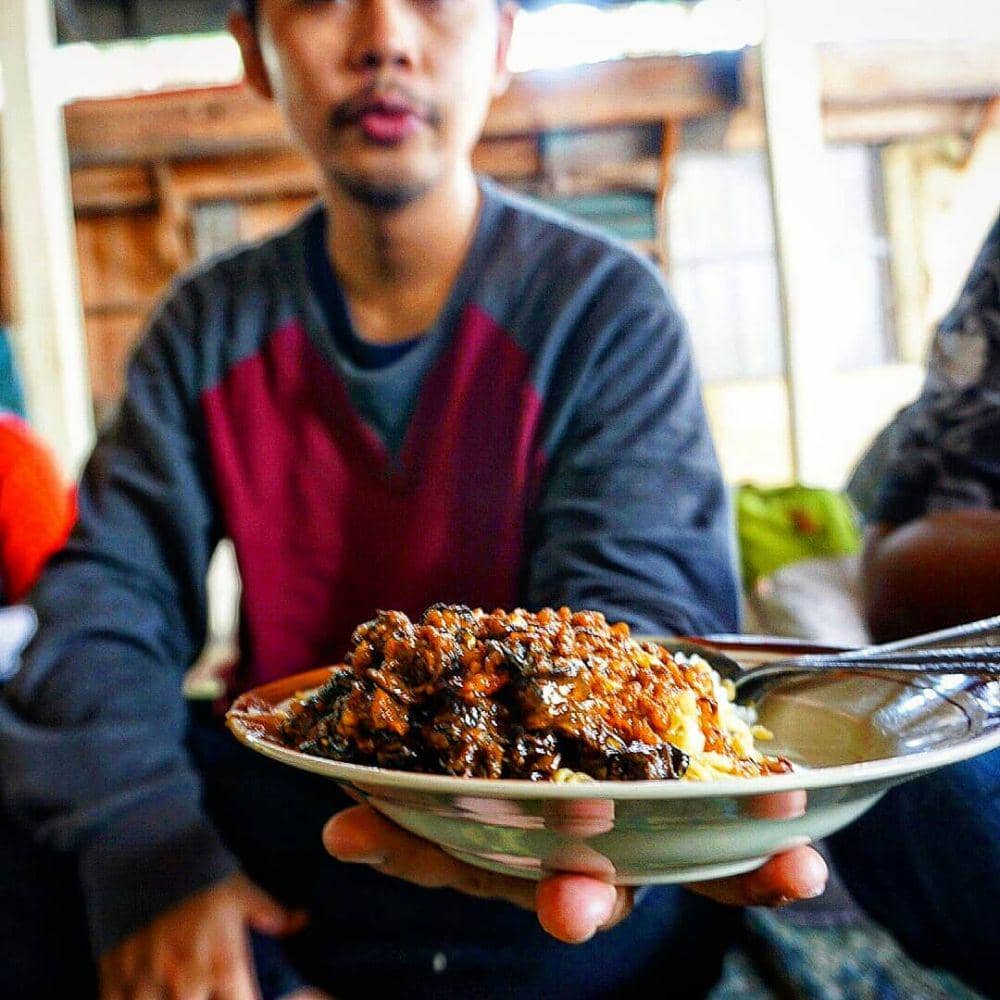 instagram.com/budenk_budianto