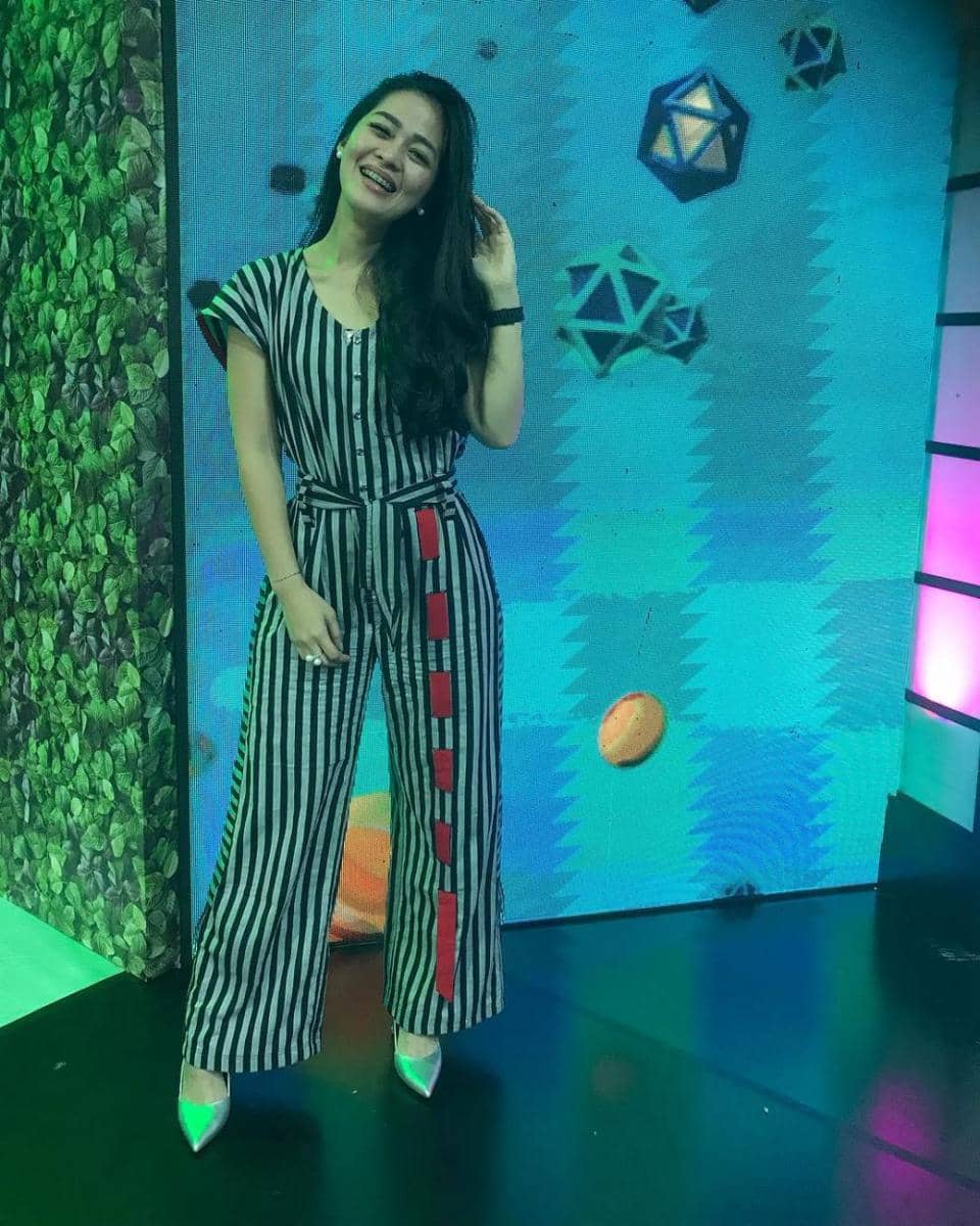 Instagram.com/graciaz14