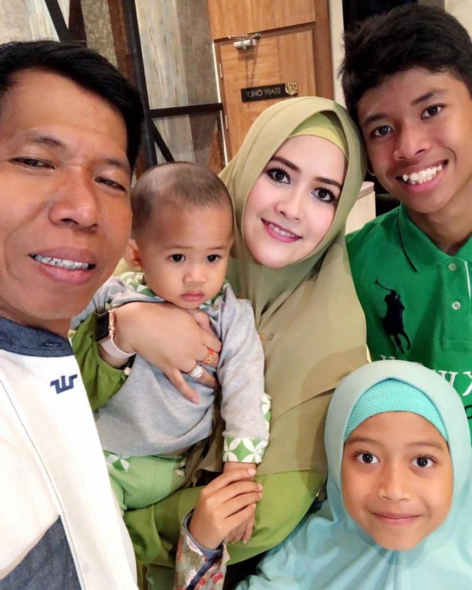 instagram.com/meggykiwil