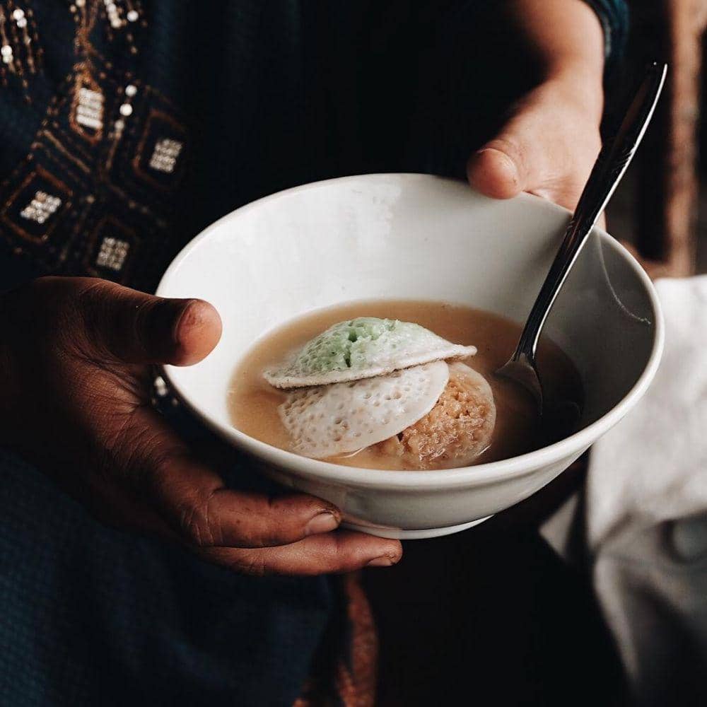 instagram.com/felixfoodjournal