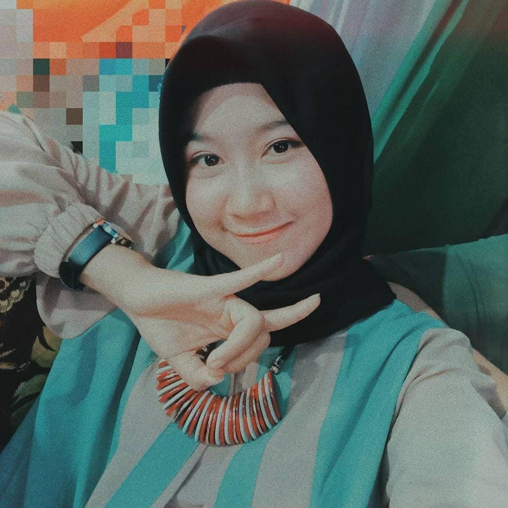 Instagram.com/arindiputry_